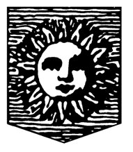 [Duttons+logo.bmp]