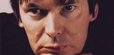 [Ian_Rankin_198700a.jpg]