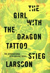 [Girl+with+the+DRagon+Tattoo+US+edn.jpg]