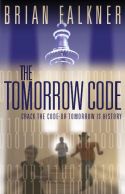 [The+Tomorrow+Code.jpg]