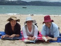 [nz-post-judges-sml.jpg]