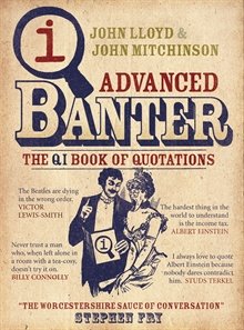 [Advanced+banter.jpg]