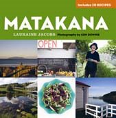 [Matakana_CVR_LR+copy.jpg]