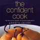 [Confident+Cook]