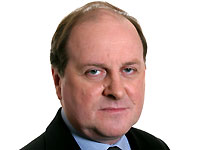 [james_naughtie.jpg]