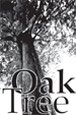 [oak_tree_press_logo.jpg]