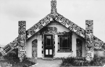 [Maori+Architecture+2]