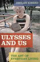 [Ulysses+and+Us.jpg]