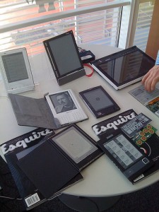 [Digital+Readers.jpg]