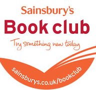 [Sainsbury;s+Book+Club.jpg]