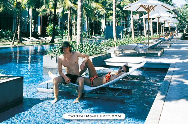 [surin-phuket-resort.jpg]