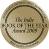 [Indie+Book+of+the+Year+Medal.jpg]