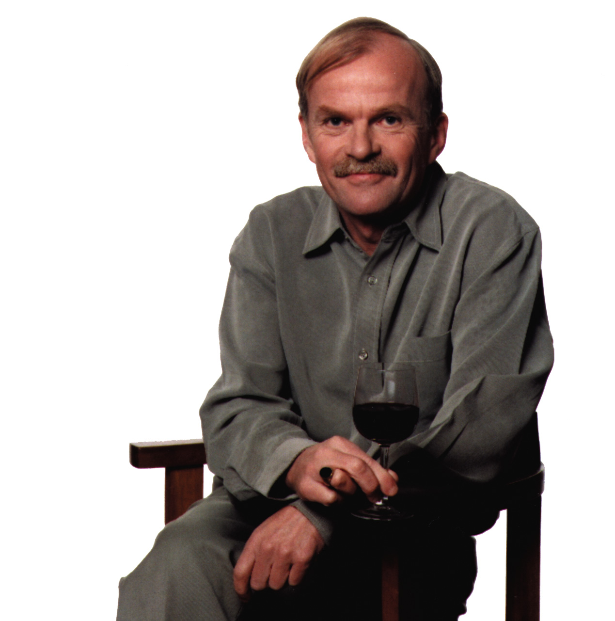 michael+cooper (image)