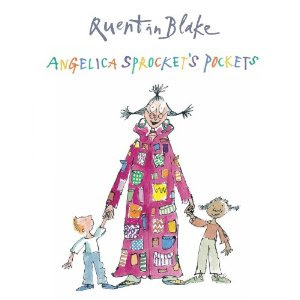 Quentin+blake+roald+dahl+prints