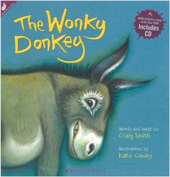 donkey horse dog monkey love horses mating with donkey. donkey horse dog monkey love