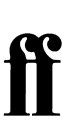 Unwins+logo