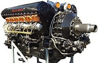 Supercharger Altitude Effects | RM. Supercharger Altitude Effects | RM.