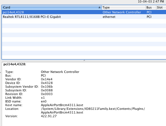 hackintosh wifi card kext hackintosh wifi card kext
