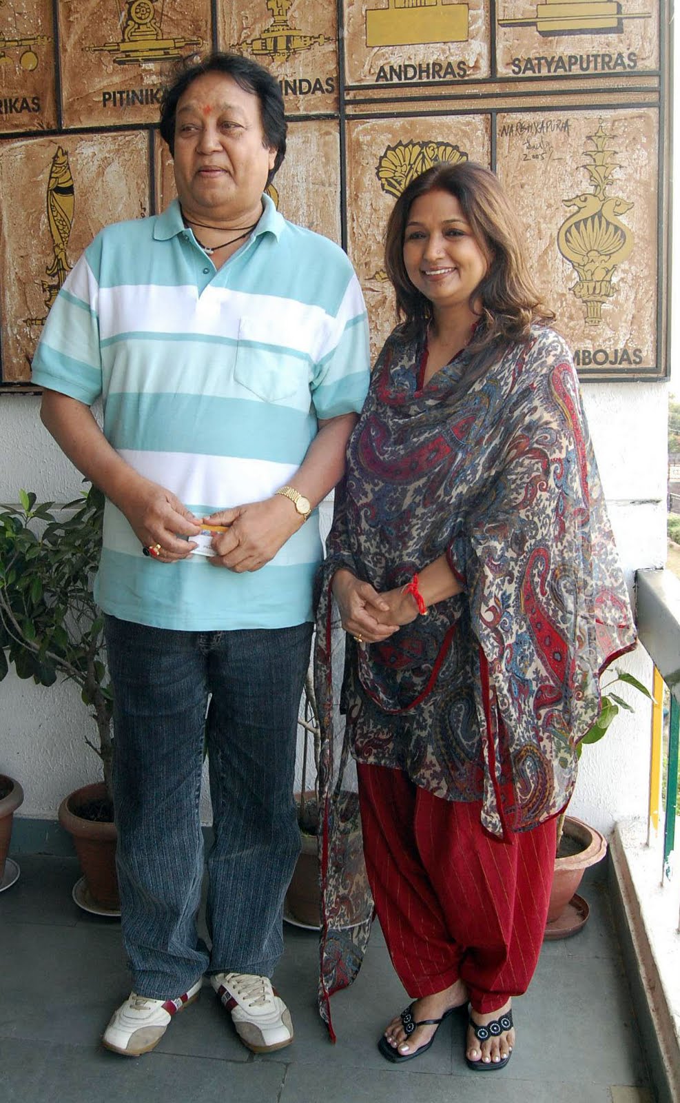 [03Rajendra-09.JPG]