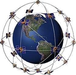 [satelite_orbita.jpg]