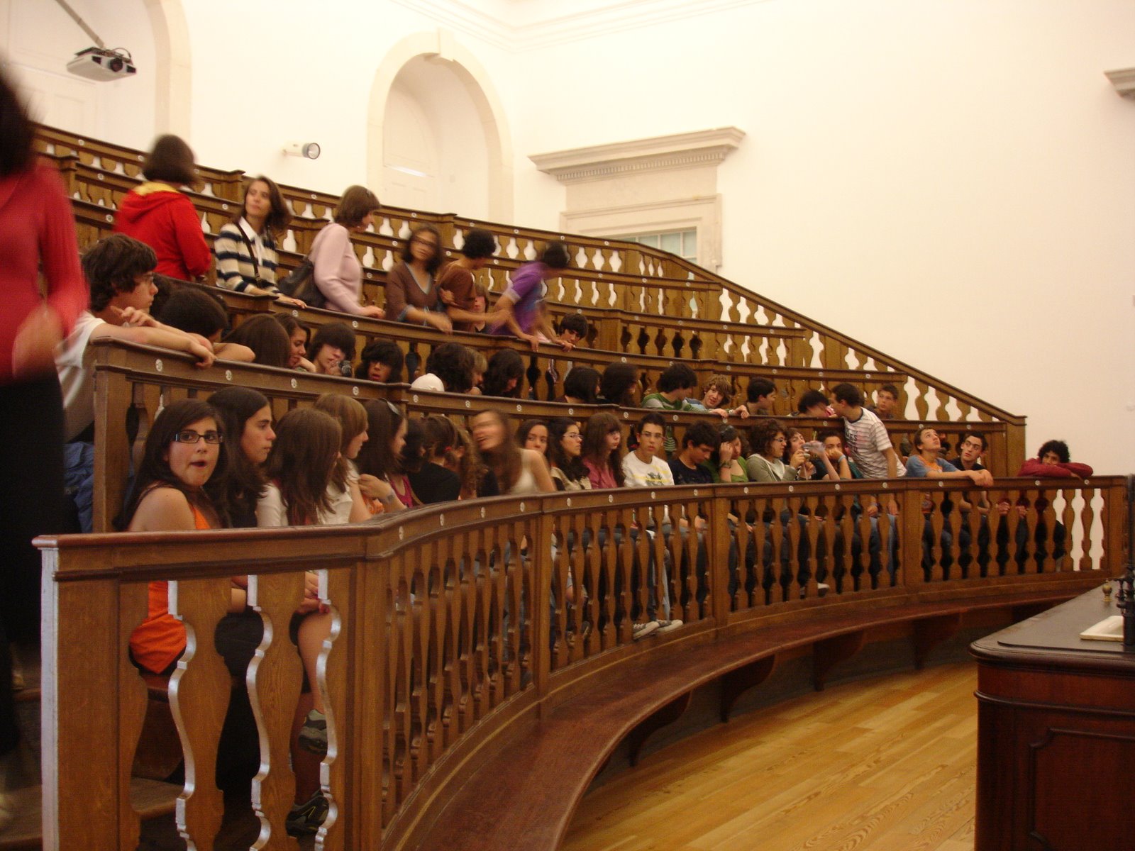 [Museo_de_ciencia_2.JPG]