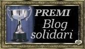 [blogsolidariobmp.jpg]