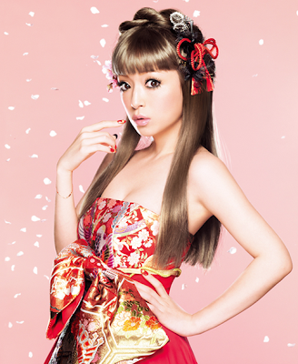http://4.bp.blogspot.com/_oYuUBL6Op9c/Sb-_ehq8UpI/AAAAAAAAGMM/A7VYNrBUc5o/s400/BUA2009.png