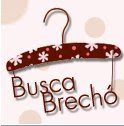 Busca Brechó