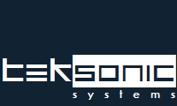 TEKsonic Systems