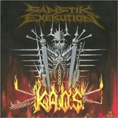 Sadistik%2BExekution%2B1999%2B-%2BKAOS.jpg