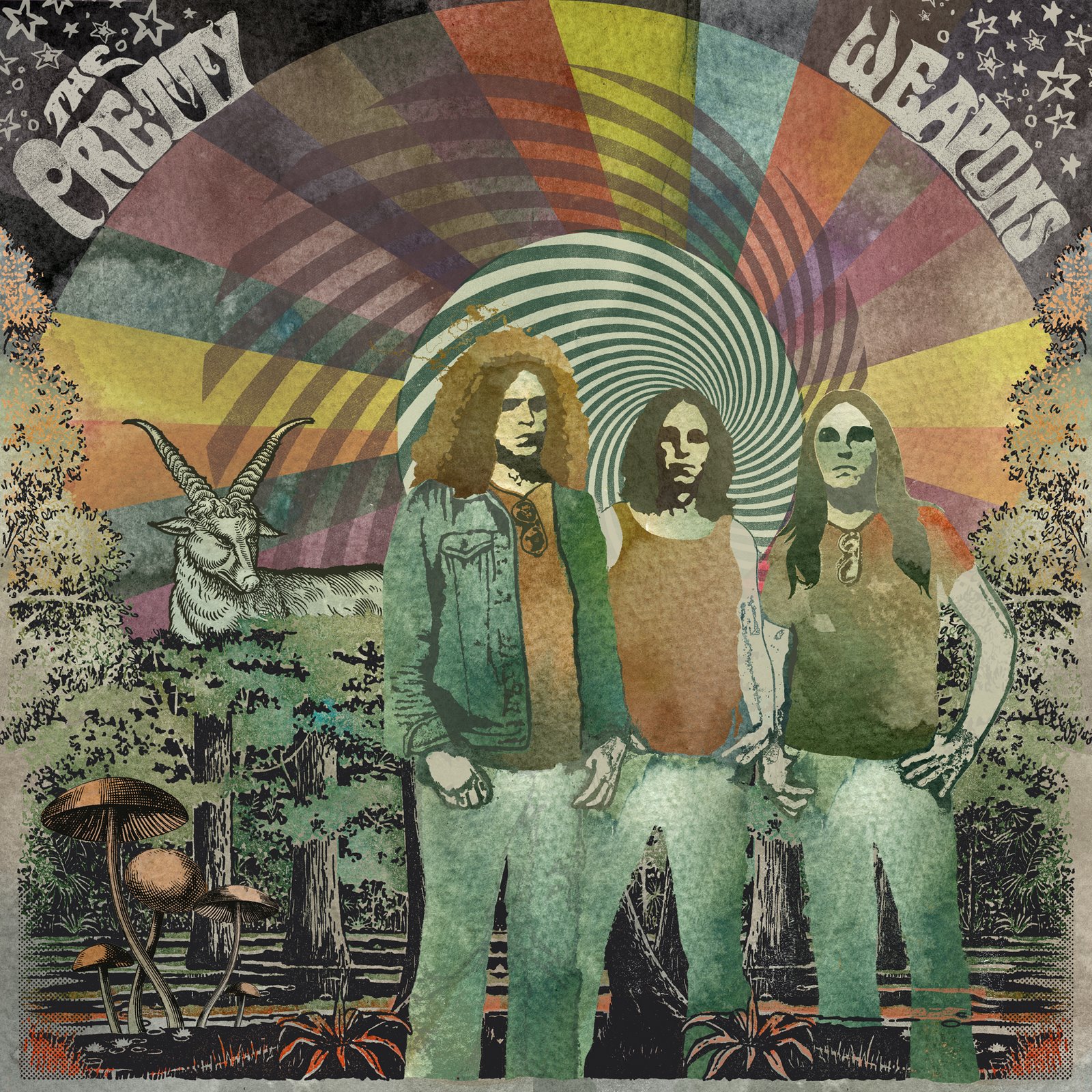 [TPW-FRONT-COVER.jpg]