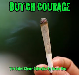 Dutch+Courage.jpg