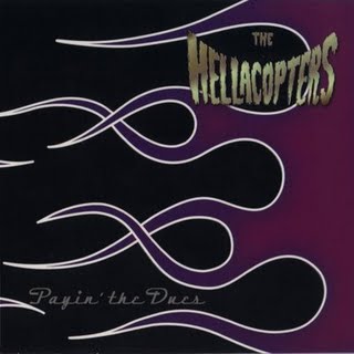 Mejor álbum de Punk - Rock de los 90 - Página 2 Hellacopters+-+Payin'+The+Dues