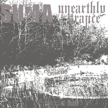 Clutch Hive Mediafire Download Free