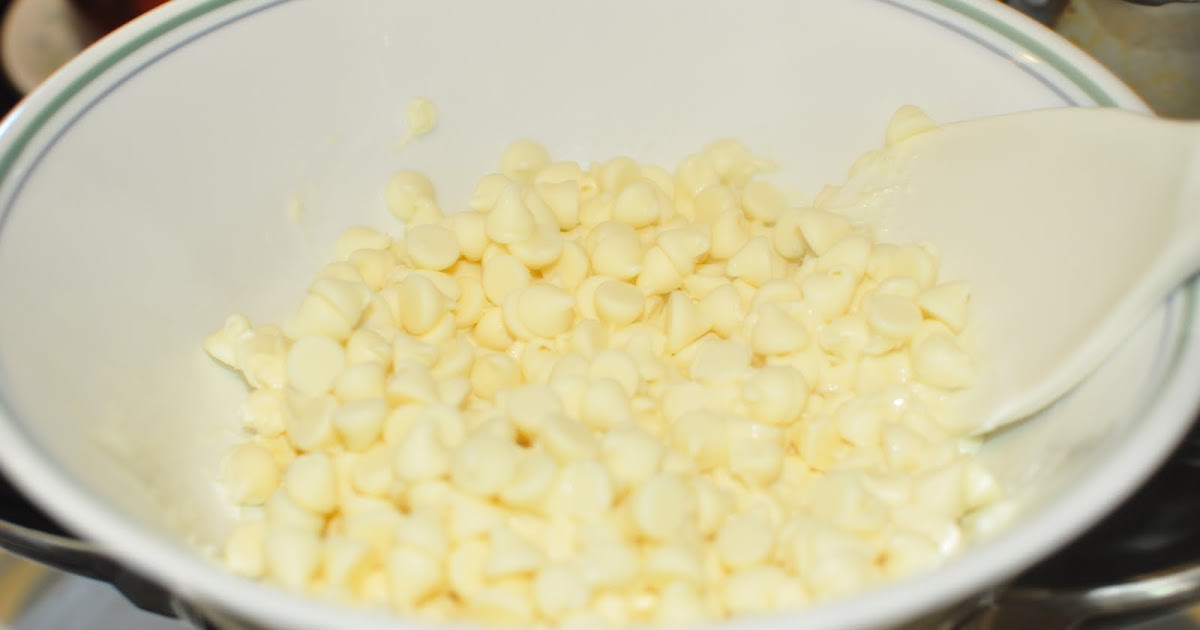 So kikay My Own Version of Nestle Alpine White with Almonds