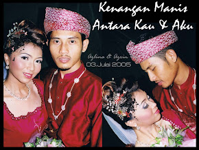 :: YOU AND ME ::