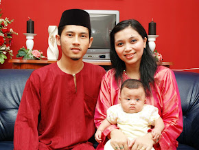 :: HARI RAYA 2006 ::