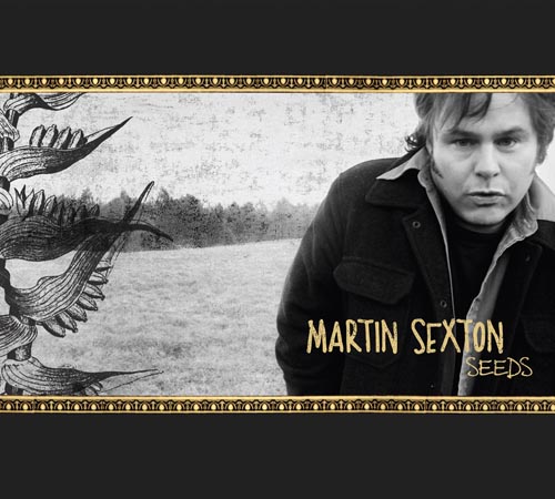 [martin-sexton-seeds-cover-screen.jpg]