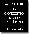 Mi foto