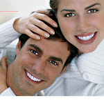 Máy tăm nước Waterpik