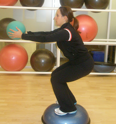 core strengthening exercises for your back