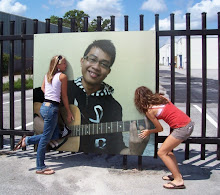My Photo