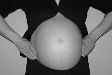 39 Weeks