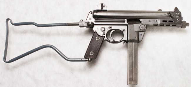 walther_mpk_1.jpg