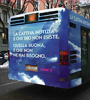 [+ateobus.jpg]