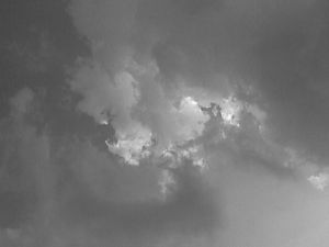 [sky_grey_clouds.jpg]