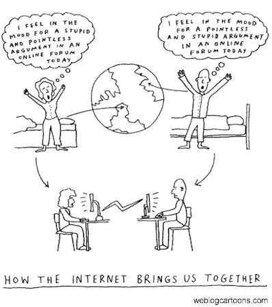 [internet.gif]