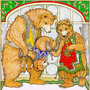 [goldilocks.gif]