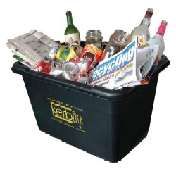 [full%20Kerbit%20box_tcm4-7242.jpg]
