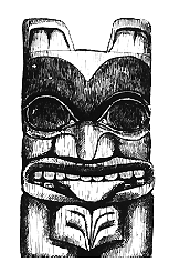 [image308.gif]